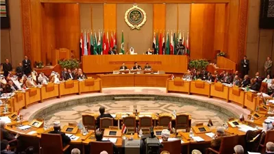 اجتماع طارئ لجامعة الدول العربية لبحث تداعيات الاعتراف الإسرائيلي بـ«أرض الصومال»