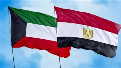 مصر والكويت تؤكدان دعمهما الكامل لسيادة الصومال ووحدة أراضيه