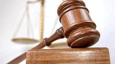 بقضية تنظيم داعش.. تأجيل محاكمة 214 متهمًا