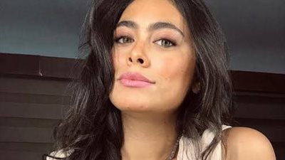 هاجر أحمد تفتح صفحة جديدة في دراما رمضان 2026