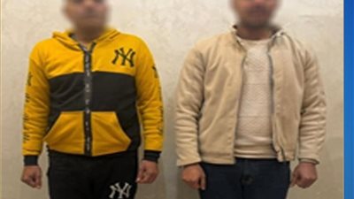 بسوهاج والفيوم والإسكندرية والبحيرة.. القبض 12 شخص بتهمة تقديم الرشاوي