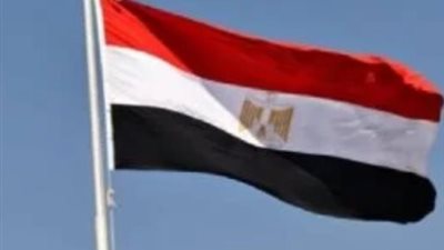 مصر ترفض عبث الاحتلال وتؤكد: لا مساس بسيادة الصومال ووحدة أراضيه