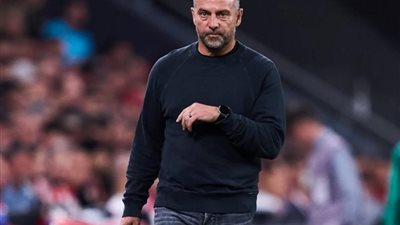 برشلونة يتخذ قرارًا بشأن الصفقات الجديدة في انتقالات يناير