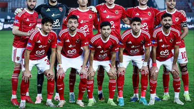 موعد مباراة الأهلي ويانج أفريكانز في دوري أبطال إفريقيا.. والقنوات الناقلة
