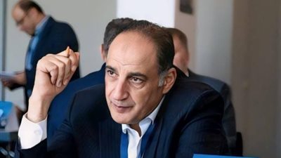 شعبة الطاقة المستدامة تؤكد استمرار صافي القياس ورفض وقف ربط المحطات