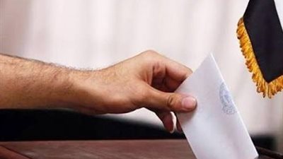 100 ألف جنيه.. القانون يحدد عقوبة خرق الصمت الانتخابي 