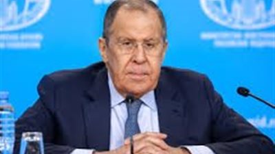 روسيا تحذر أوروبا من التدخل العسكري وتجدد دعمها المطلق لسيادة الصين