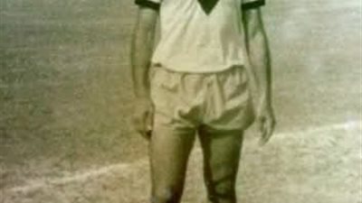 13 عاماً.. ذكري وفاة الكابتن 