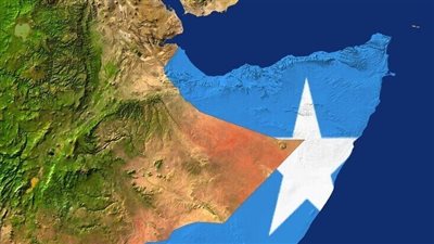 جامعة الدول العربية تبحث تداعيات الاعتراف الإسرائيلي بأرض الصومال