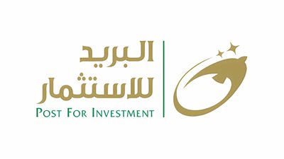 البريد للاستثمار وأكسا يحصدان موافقة الرقابة المالية لتأسيس شركة تأمين متناهي الصغر