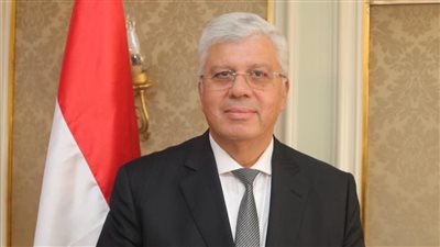 التعليم العالي تنشر حصاد بنك المعرفة المصري خلال عام 2025