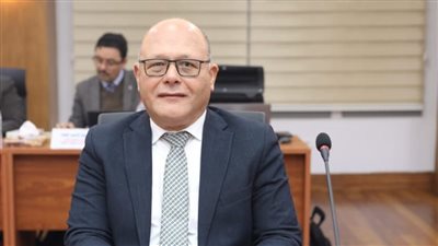 جامعة سوهاج تحصل على المركز الأول في قاعدة بيانات الأجهزة البحثية
