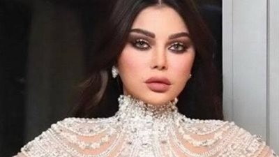 منع هيفاء وهبي من الغناء.. القضاء الإداري يلغي قرار نقيب الموسيقيين