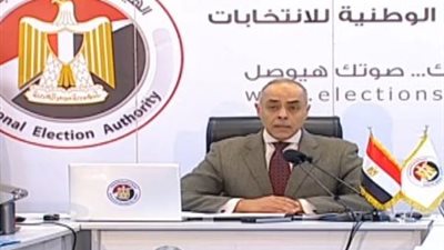 بنداري يثمّن الاستجابة الفورية لوزارة الداخلية ويؤكد: تدخل أمني سريع لحماية التصويت