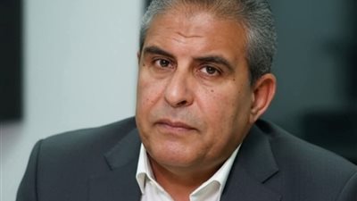 طاهر أبوزيد: مكاسب حسام حسن مع المنتخب إنجاز رغم الظروف.. والمرحلة المقبلة أصعب