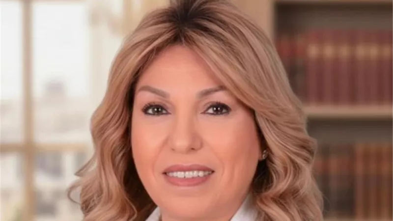 إشادة برلمانية بتركيز الحكومة على البنية التحتية خلال جولة مدبولي بالجيزة