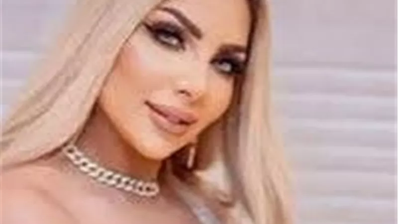 محامي سارة خليفة: لو الكاميرات أثبتت حيازة المتهمة مخدرات سأترك القضية