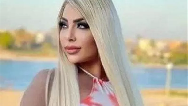 التحفظ على الأموال والمنع من السفر.. تطورات جديدة في قضية سارة خليفة