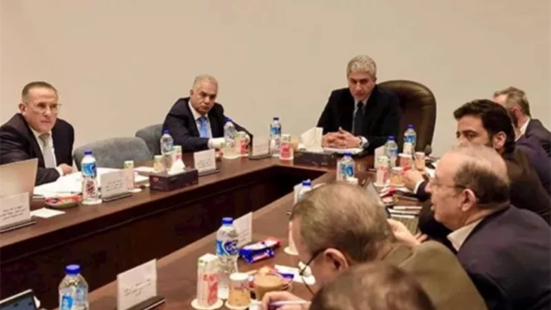 وزير السياحة يترأس الاجتماع الأول لمجلس إدارة المتحف الكبير اليوم