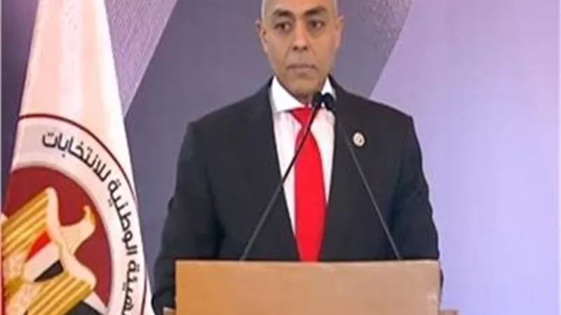 انطلاق تصويت المصريين بالخارج في نيوزيلندا بجولة الإعادة لانتخابات النواب 2025
