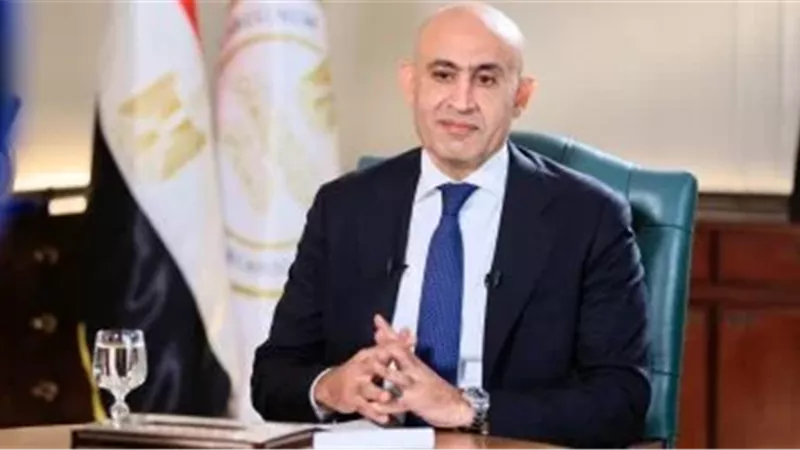 محمد عبد اللطيف،