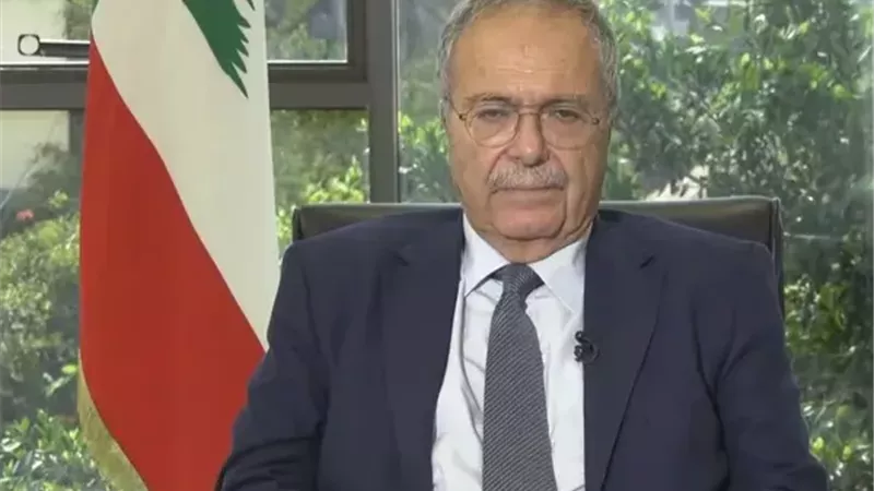طارق متري