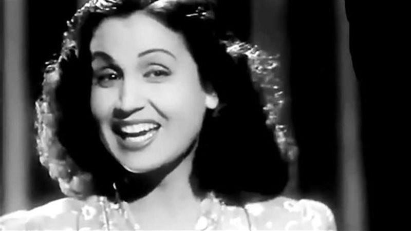 نور الهدي 