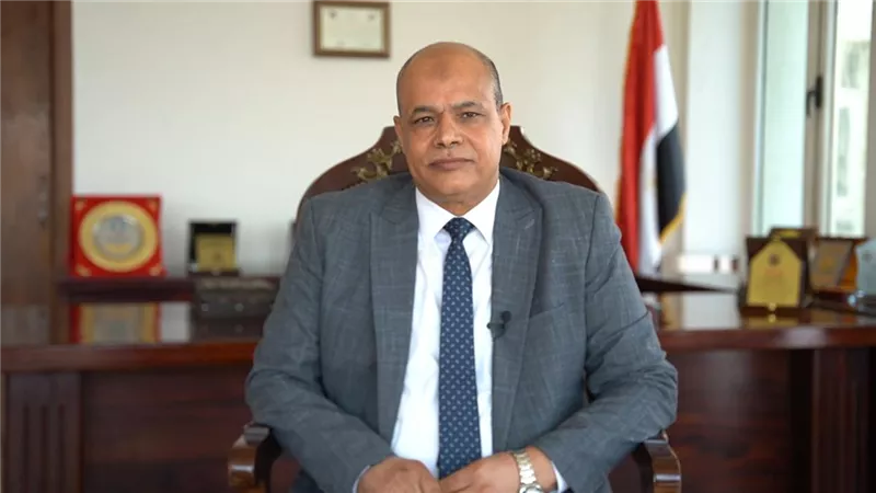 تبكير صرف مرتبات يناير وفبراير ومارس للعاملين بالدولة بمناسبة أعياد الميلاد والفطر 