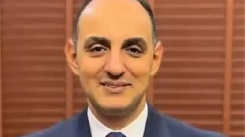 خبير اقتصادي: خفض الفائدة الأقرب في اجتماع المركزي المصري يوم الخميس