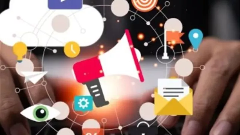 نواب وشيوخ يطالبون بتشريع حاسم لضبط تغطية الجنازات على السوشيال ميديا