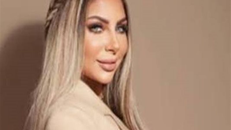 سارة خليفة