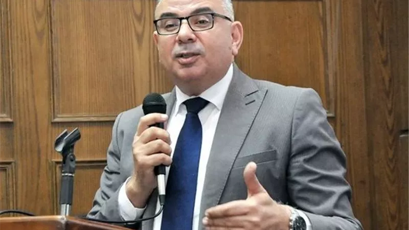 تجارة عين شمس تطلق أول وثيقة لربط الكليات بقطاع الاعمال