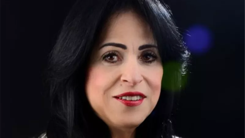 الهريدي: الإشراف القضائي ودور الوطنية للانتخابات أعادا الثقة في العملية الانتخابية