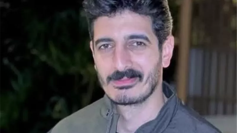 بكفالة نصف مليون جنيه.. إخلاء سبيل التيك توكر شاكر محظور 