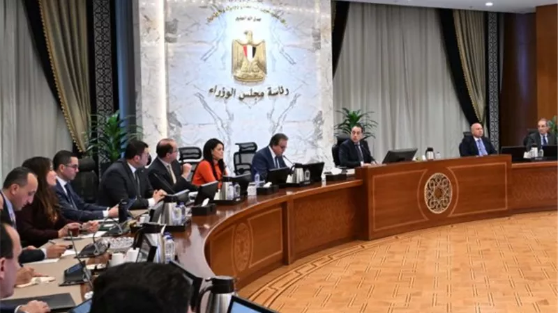 مدبولي: لا أعباء جديدة على المواطن.. والمؤسسات الدولية تشيد بقوة الاقتصاد المصري