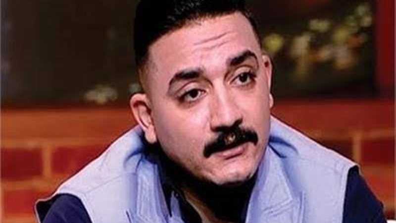 مداهم