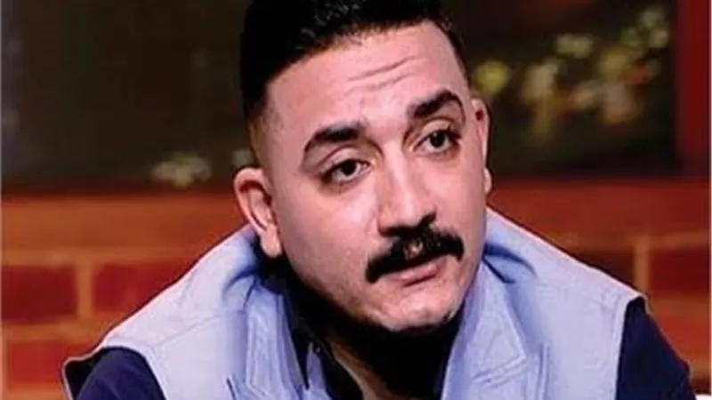 بتهمة بث فيديوهات خادشة..أولى جلسات محاكمة التيك توكر مداهم 29 ديسمبر 