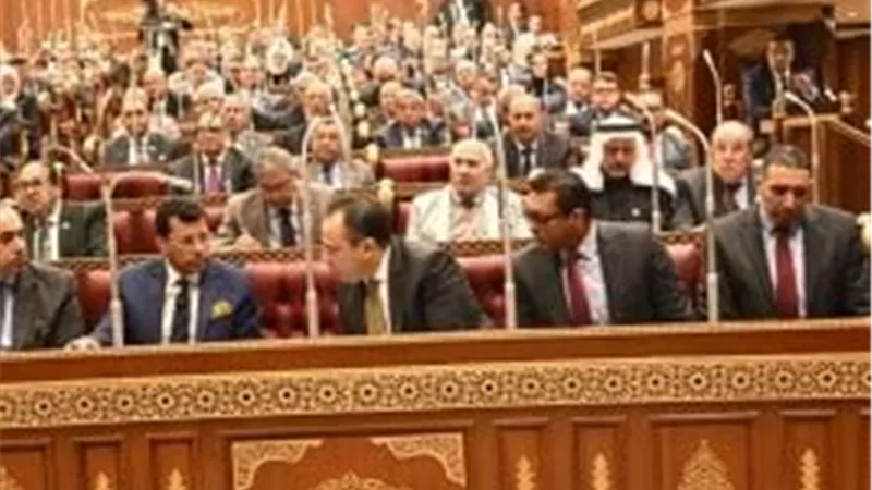 مليار جنيه لمبادرة حوض النيل في الموازنة الجديدة.. دعم متصاعد للتعاون الإقليمي
