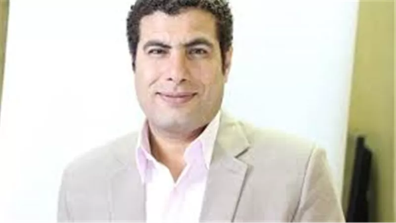 خبير اقتصادي يدعو لتحريك المدخرات المعطلة لدعم الصناعة والزراعة وخلق فرص عمل 
