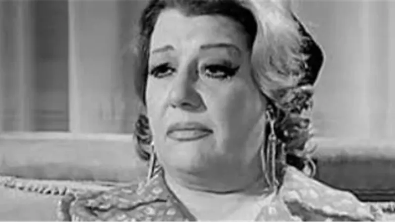 ميمي شكيب 