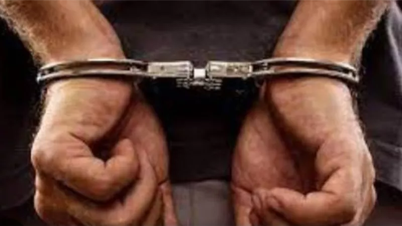 بعد إيهامهم برحلات الحج.. ضبط مسؤولي 19 شركة سياحية بدون ترخيص