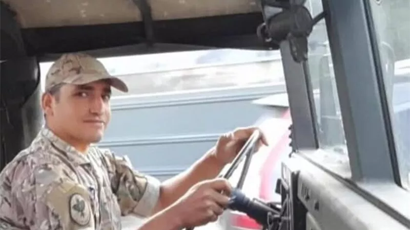 بعد غارة اسرائيلية راح ضحيتها 3 أشخاص.. الجيش اللبناني يعلن مقتل أحد عناصره