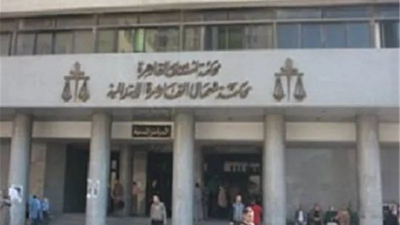 تفاصيل سرقة 370 قطعة أثرية من متحف الحضارة القومي