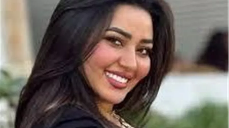 تمهيدا لحبسه.. نقل طليق رحمة محسن لترحيلات الجيزة