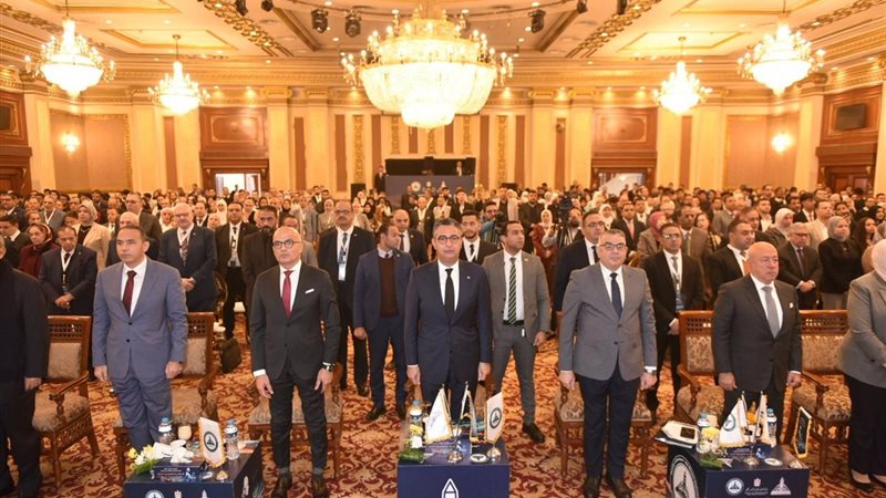 وزير التموين 