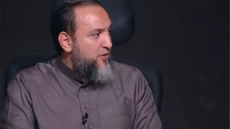 داعية إسلامي: توقعات التاروت حرام حتى ولو كانت من باب التسلية