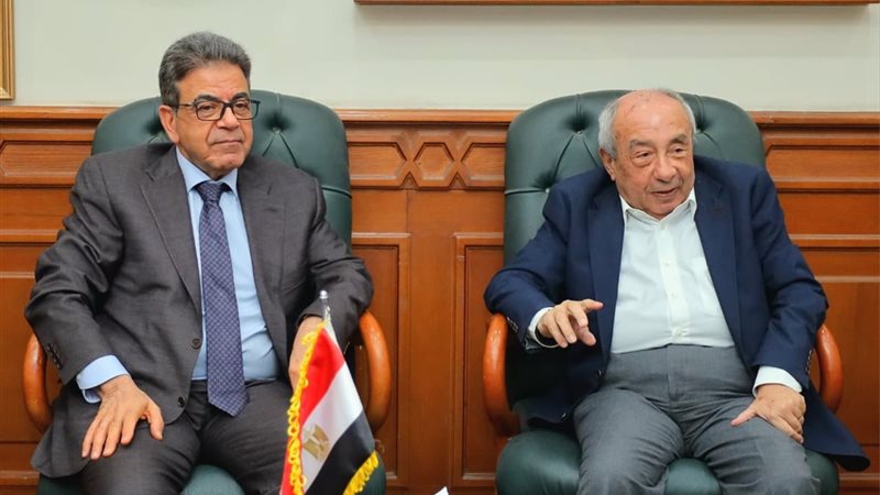 نقيب المهندسين ونقيب