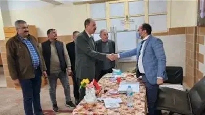 بلدنا اليوم