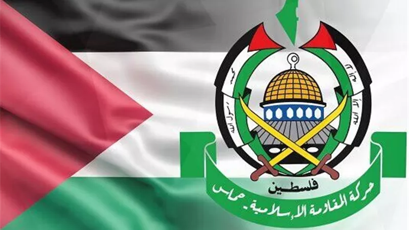 حماس تندد باعتراف إسرائيل بأرض الصومال.. وتحذر من مخططات مشبوهة