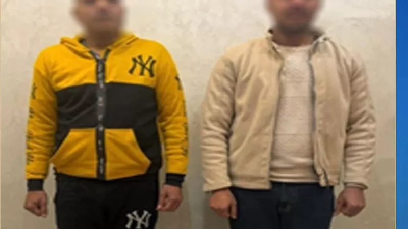 بسوهاج والفيوم والإسكندرية والبحيرة.. القبض 12 شخص بتهمة تقديم الرشاوي